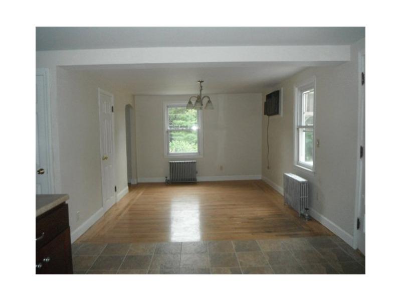282 Knotty Oak Road Coventry, RI 02816 - Photo 3 of 16 Dining Room. Formal dining room off kitchen