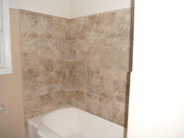 282 Knotty Oak Road Coventry, RI 02816 - Photo 5 of 16 Bathroom. new tile bath