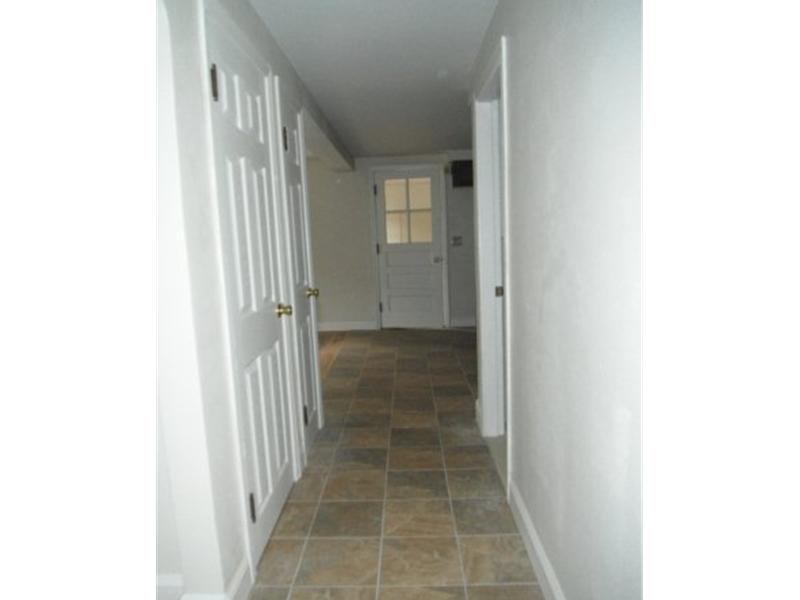 282 Knotty Oak Road Coventry, RI 02816 - Photo 6 of 16 Other. New tile flooring through main hall