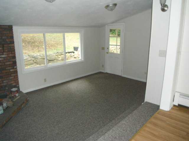 282 Knotty Oak Road Coventry, RI 02816 - Photo 7 of 16 Den/Family/Great Room. Family room new paint and carpet
