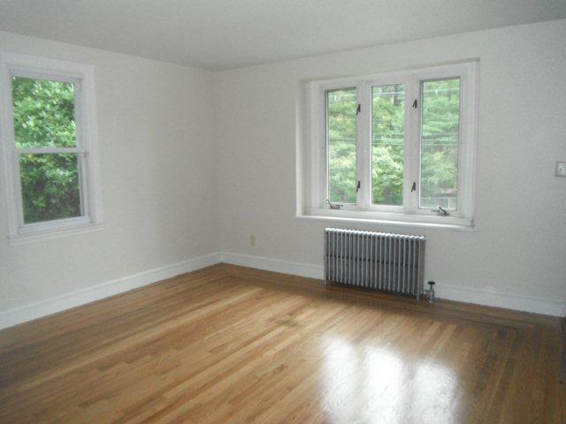 282 Knotty Oak Road Coventry, RI 02816 - Photo 9 of 16 Master Bedroom. Master on first floor