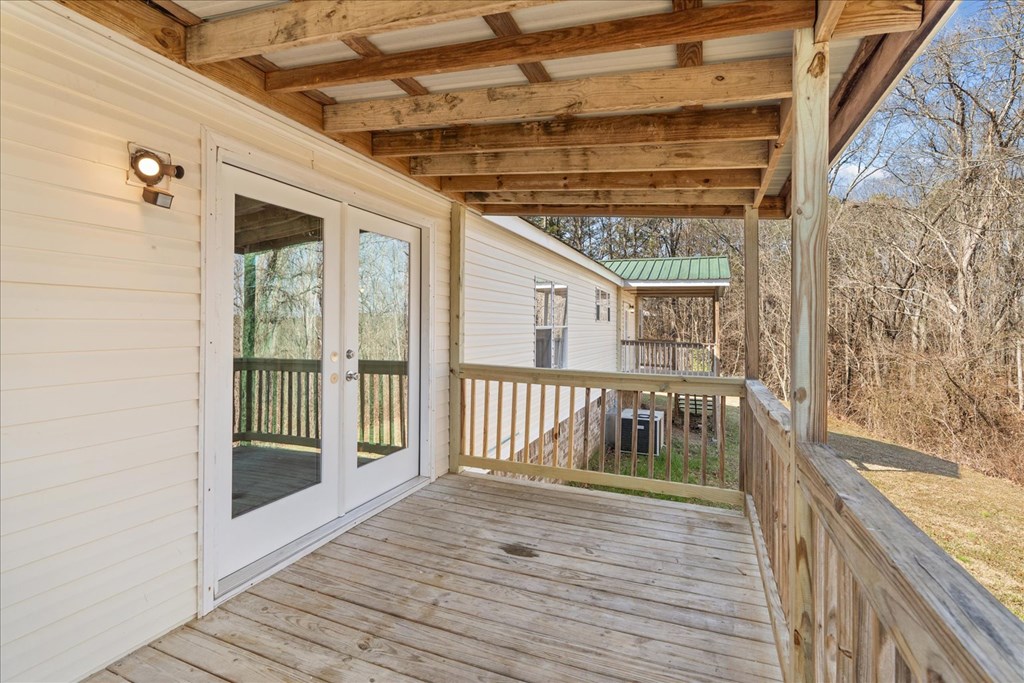1943 Upper Ridge Road Southeast Dalton, GA 30721 - Photo 36 of 51 Gallery Image 36