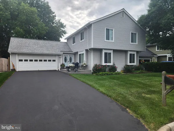 $669,000 | 109 Kale Avenue, Sterling, VA 20164