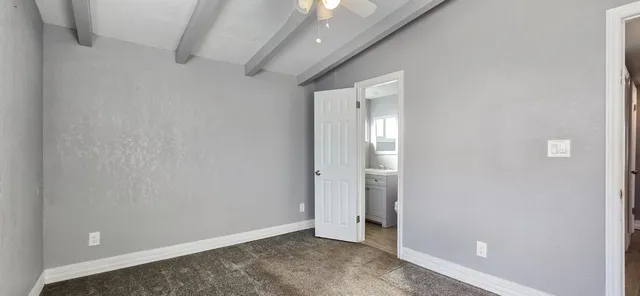 $500,000 | 206 West 20th Street, Tracy, CA 95376