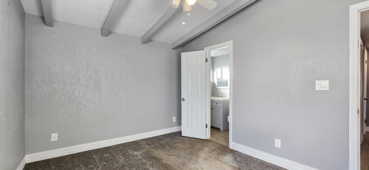 206 West 20th Street Tracy, CA 95376 - Photo 12 of 20 a view of an empty room