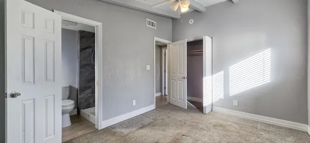 $500,000 | 206 West 20th Street, Tracy, CA 95376