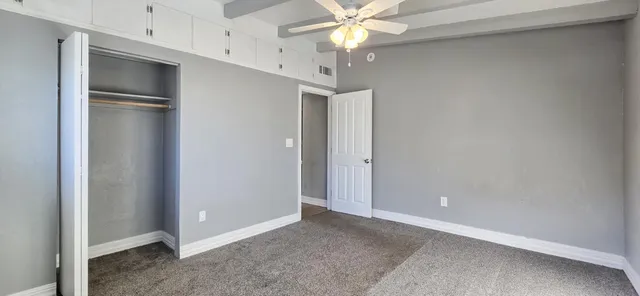 $500,000 | 206 West 20th Street, Tracy, CA 95376