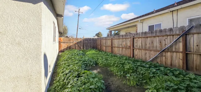 $500,000 | 206 West 20th Street, Tracy, CA 95376