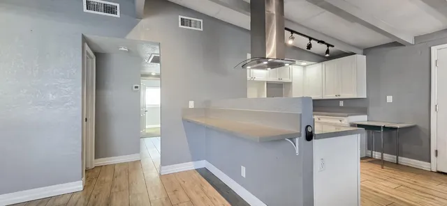 $500,000 | 206 West 20th Street, Tracy, CA 95376