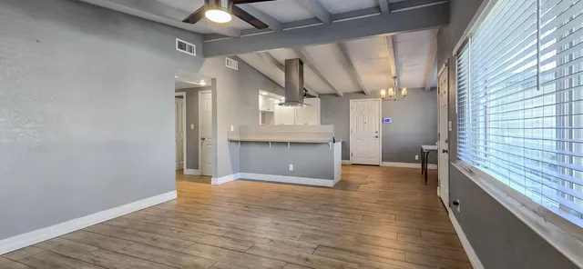 $500,000 | 206 West 20th Street, Tracy, CA 95376