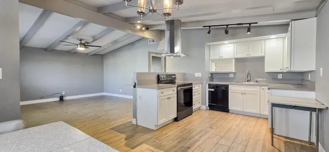 $500,000 | 206 West 20th Street, Tracy, CA 95376