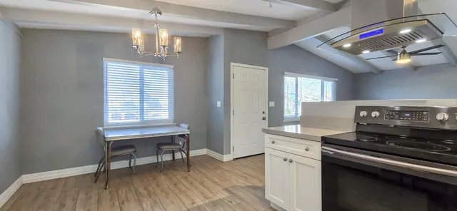 $500,000 | 206 West 20th Street, Tracy, CA 95376