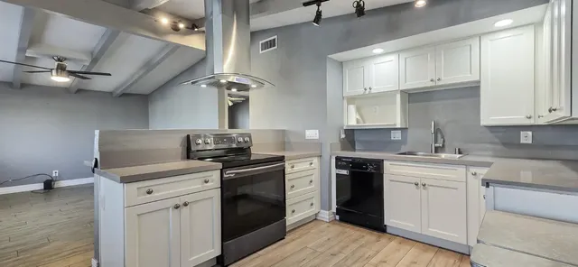 $500,000 | 206 West 20th Street, Tracy, CA 95376