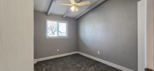 $500,000 | 206 West 20th Street, Tracy, CA 95376