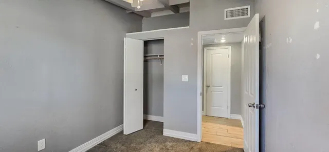 $500,000 | 206 West 20th Street, Tracy, CA 95376