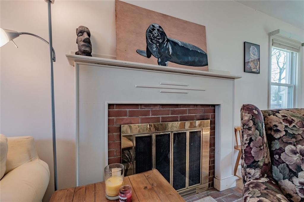 15 Phillips Road South Portland, ME 04106 - Photo 11 of 35 Photo