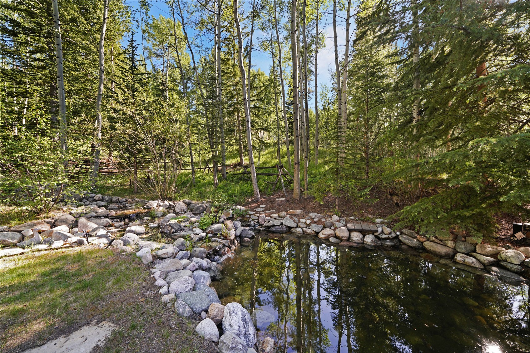 1795 Golden Eagle Road Silverthorne, CO 80498 - Photo 49 of 49