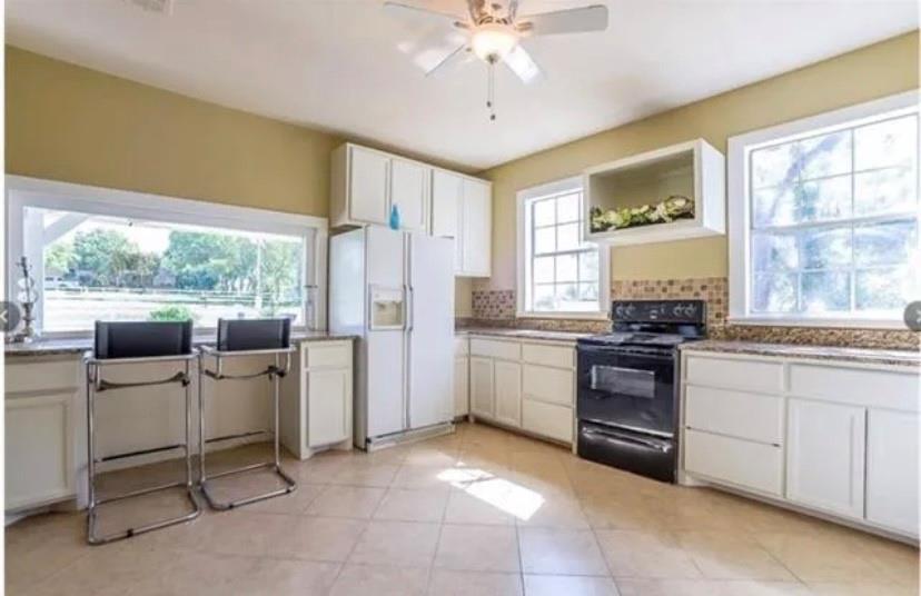 441 Country Club Road, Unit A(RIGHT) Fairview, TX 75069 - Photo 7 of 21