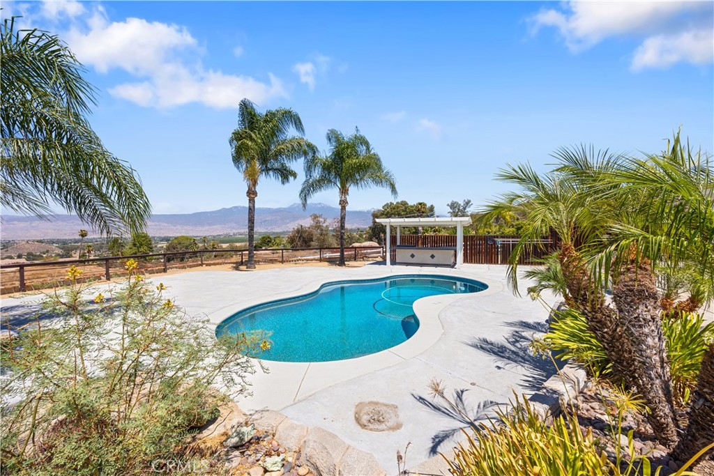 28101 Rawlings Road Hemet, CA 92544 - Photo 44 of 54 Gallery Image 44