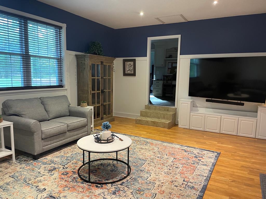 1550 Damascus Road Enterprise, AL 36330 - Photo 16 of 46
