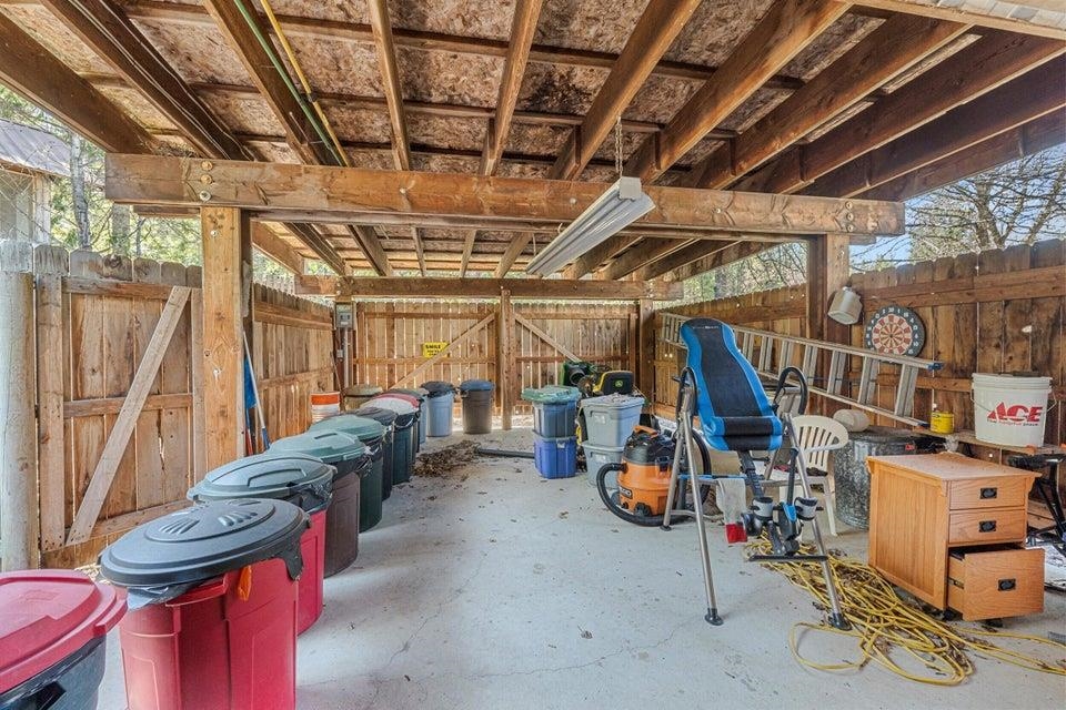 3086 Burnt Valley Road Chewelah, WA 99109 - Photo 25 of 44