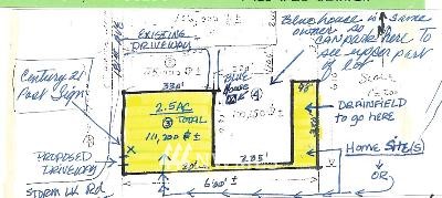 7103 Storm Lake Road Snohomish, WA 98290 - Photo 1 of 1 Gallery Image 1