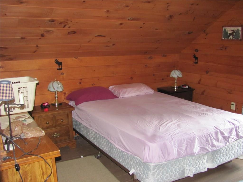 48 Knights Hill Road Waterford, ME 04088 - Photo 17 of 21 Photo