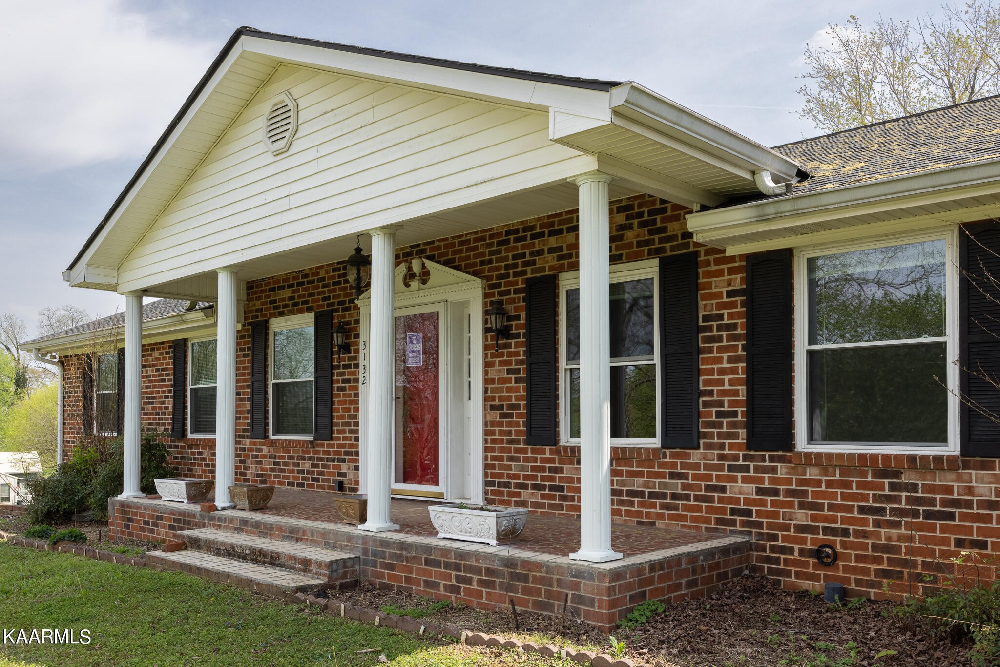 3132 Railroad Street Charleston, TN 37310 - Photo 3 of 36 Gallery Image 3