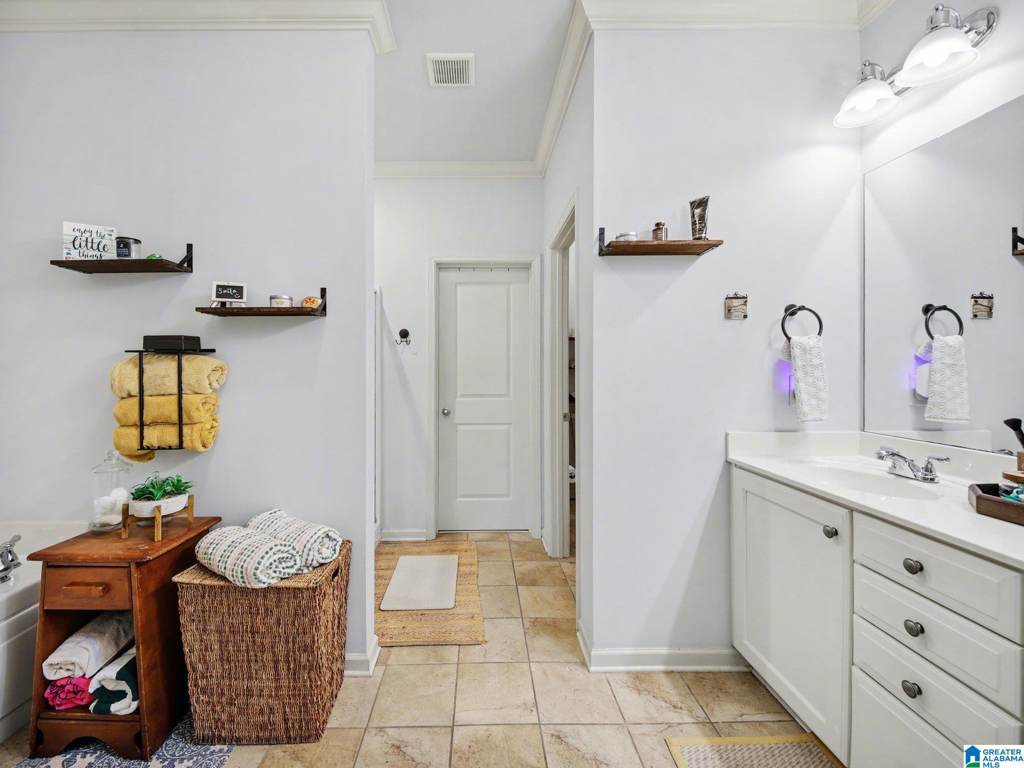24107 Portobello Road, Unit 24107 Birmingham, AL 35242 - Photo 23 of 44 Gallery Image 23