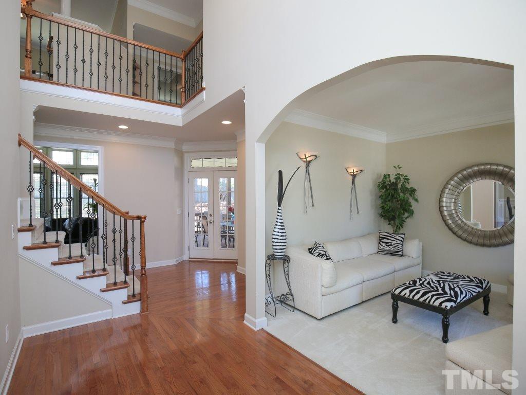 13100 Sargas Street Raleigh, NC 27614 - Photo 2 of 25 Gallery Image 2