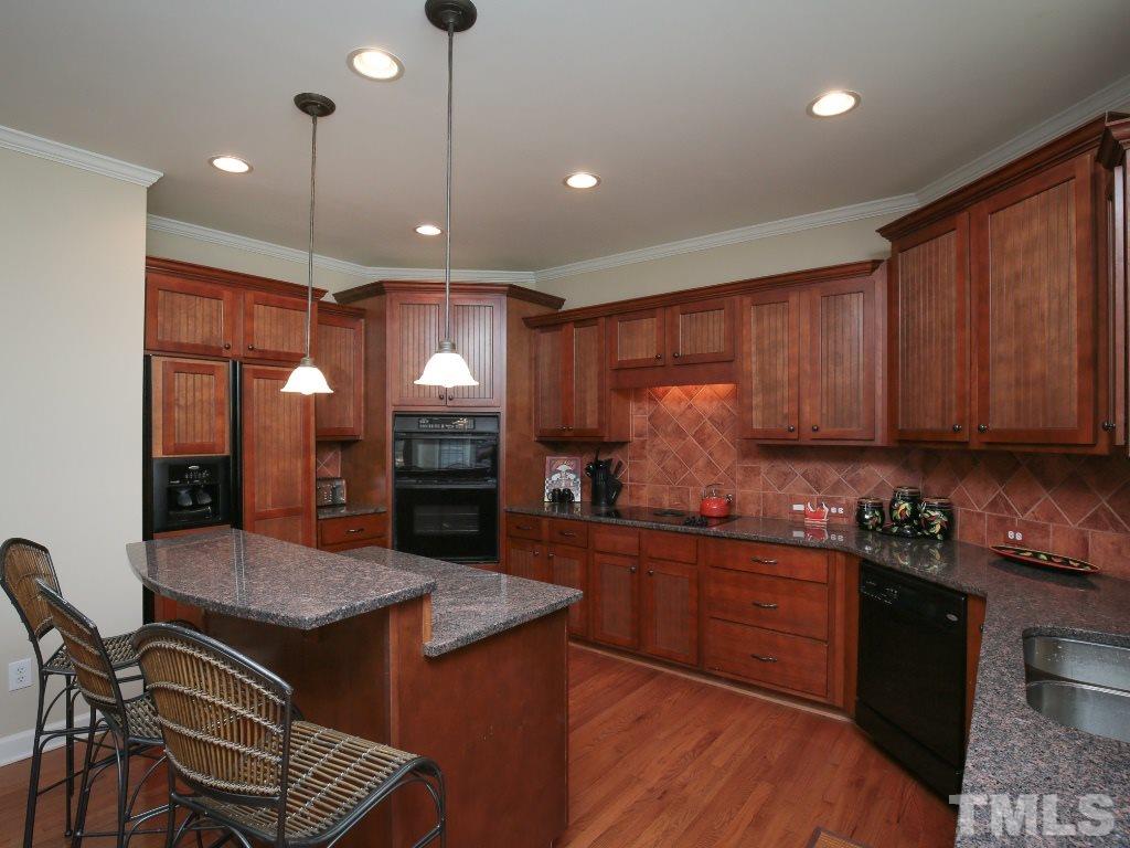 13100 Sargas Street Raleigh, NC 27614 - Photo 11 of 25 Gallery Image 11