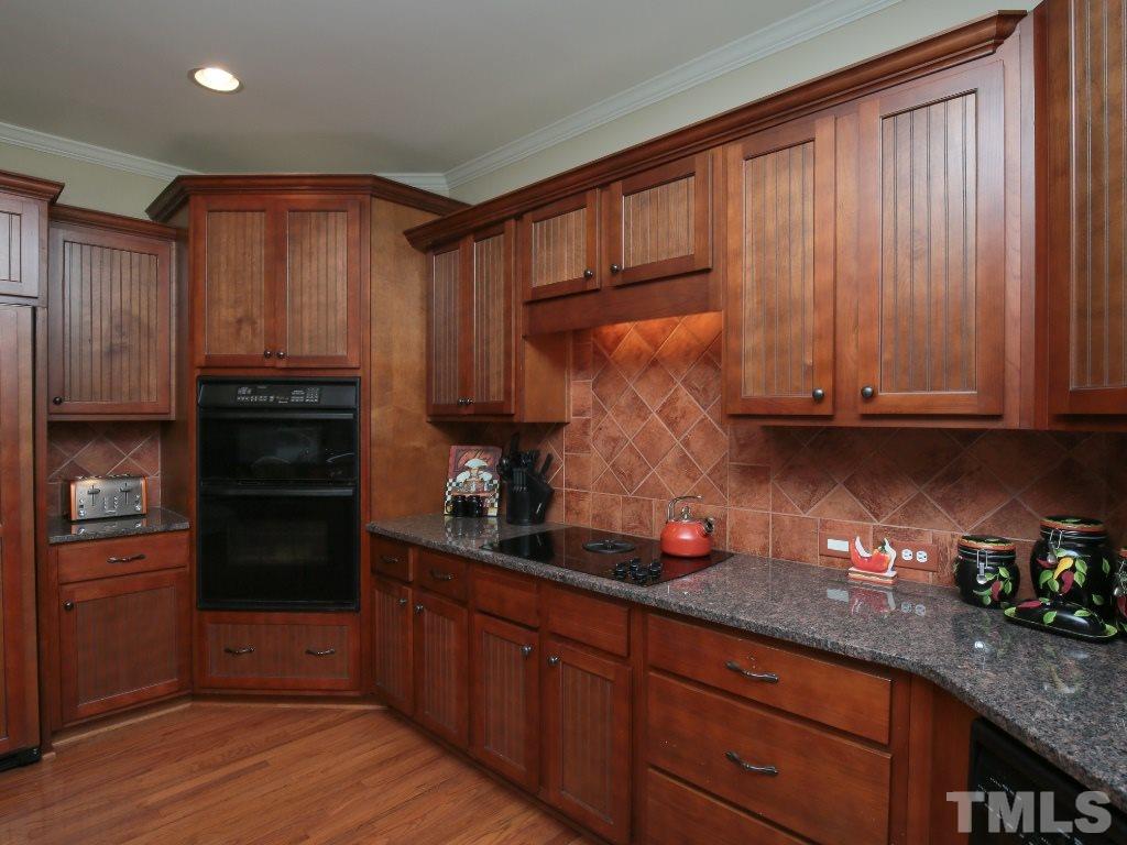 13100 Sargas Street Raleigh, NC 27614 - Photo 12 of 25 Gallery Image 12