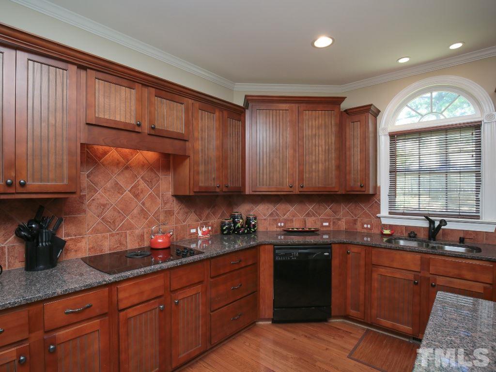 13100 Sargas Street Raleigh, NC 27614 - Photo 13 of 25 Gallery Image 13