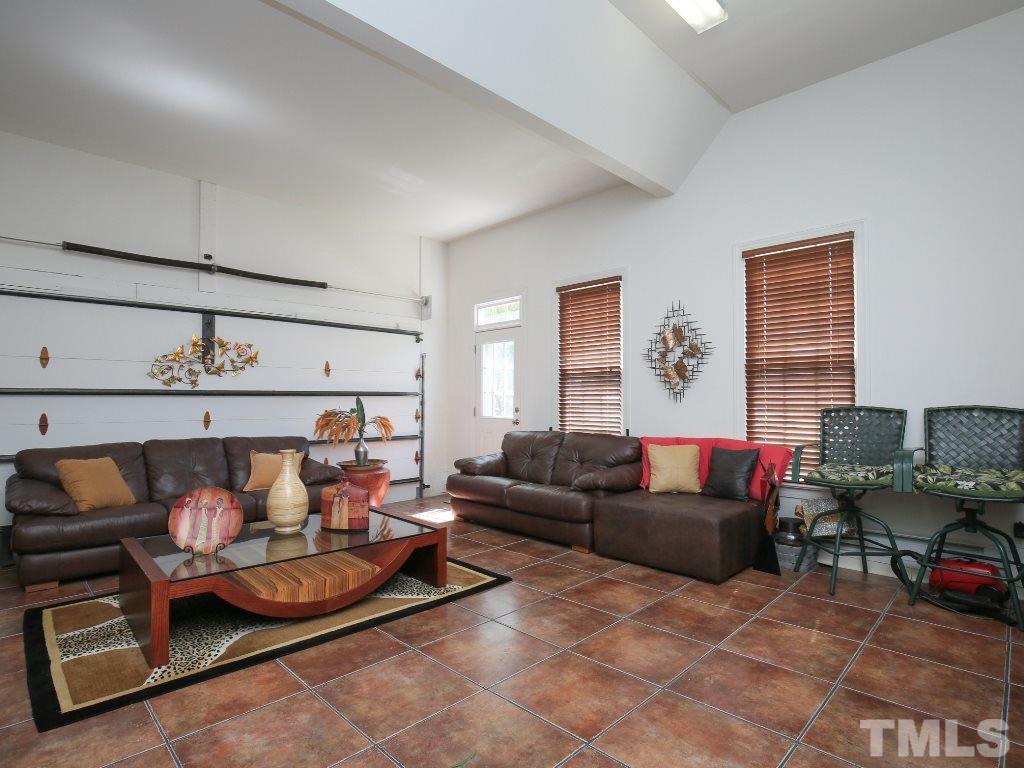 13100 Sargas Street Raleigh, NC 27614 - Photo 14 of 25 Gallery Image 14