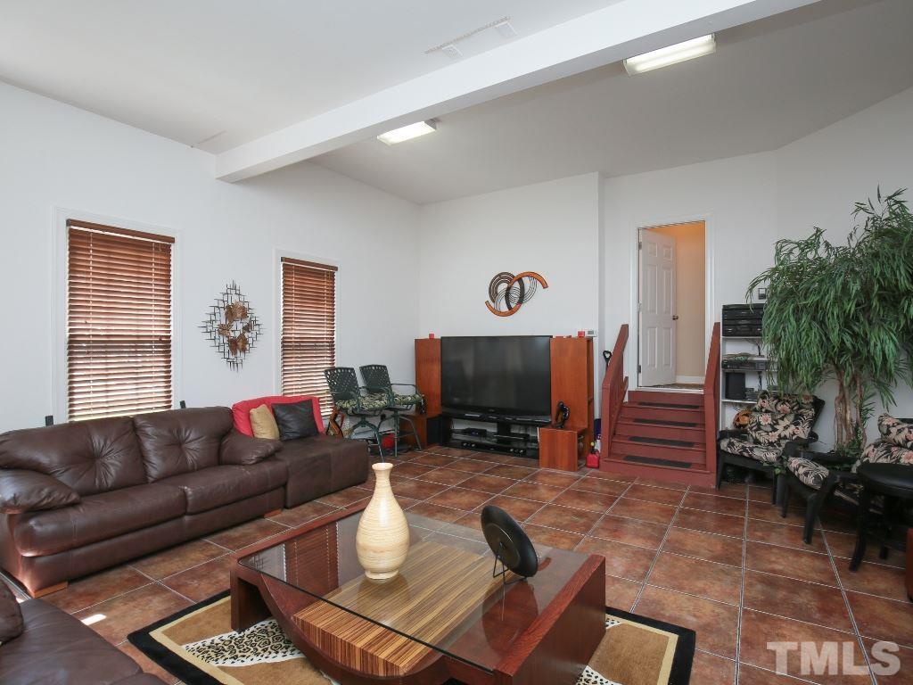 13100 Sargas Street Raleigh, NC 27614 - Photo 15 of 25 Gallery Image 15