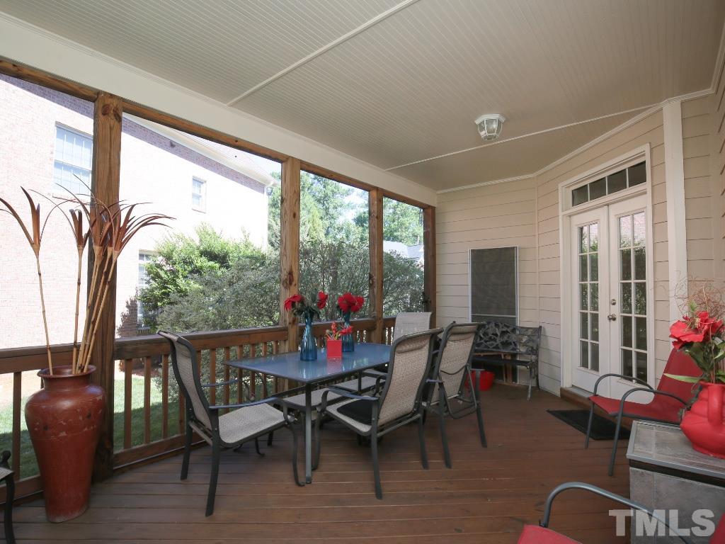 13100 Sargas Street Raleigh, NC 27614 - Photo 16 of 25 Gallery Image 16