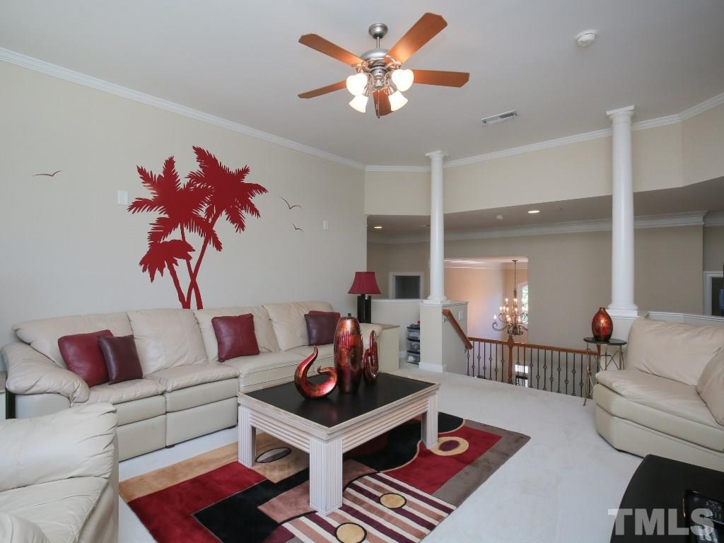 13100 Sargas Street Raleigh, NC 27614 - Photo 17 of 25 Gallery Image 17
