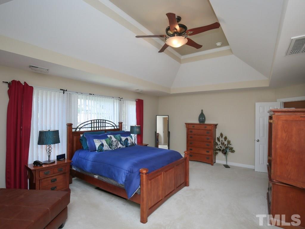 13100 Sargas Street Raleigh, NC 27614 - Photo 18 of 25 Gallery Image 18