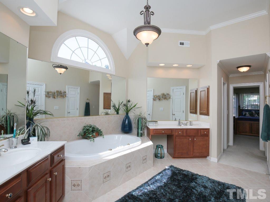 13100 Sargas Street Raleigh, NC 27614 - Photo 19 of 25 Gallery Image 19