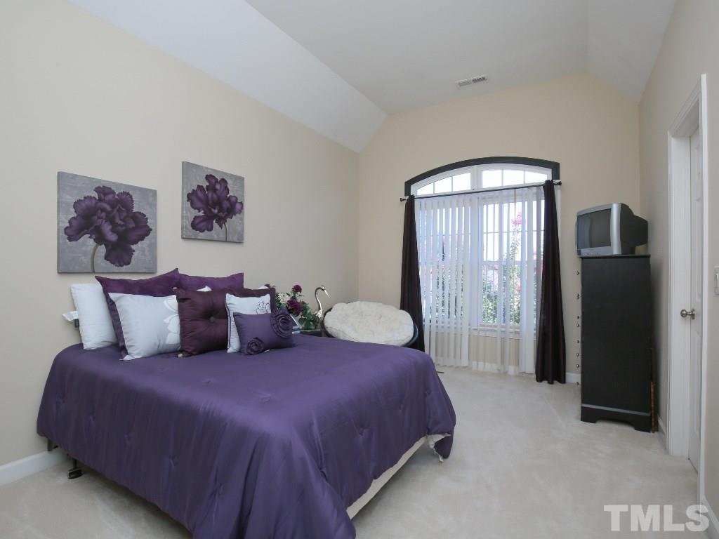 13100 Sargas Street Raleigh, NC 27614 - Photo 20 of 25 Gallery Image 20