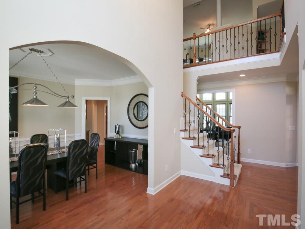 13100 Sargas Street Raleigh, NC 27614 - Photo 3 of 25 Gallery Image 3