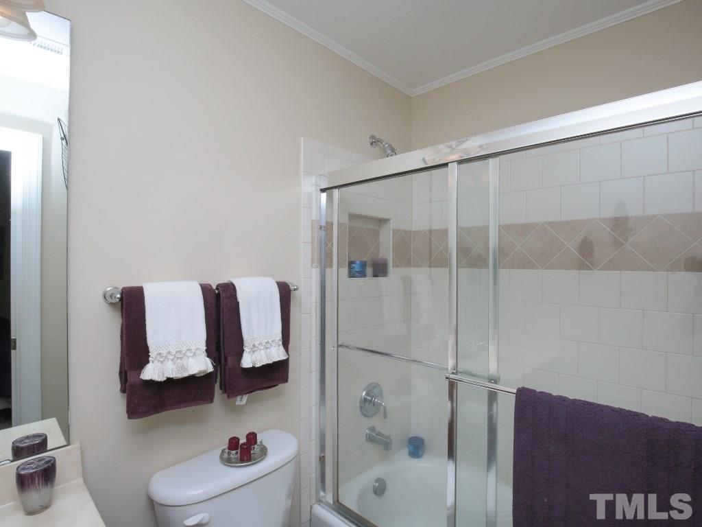 13100 Sargas Street Raleigh, NC 27614 - Photo 21 of 25 Gallery Image 21