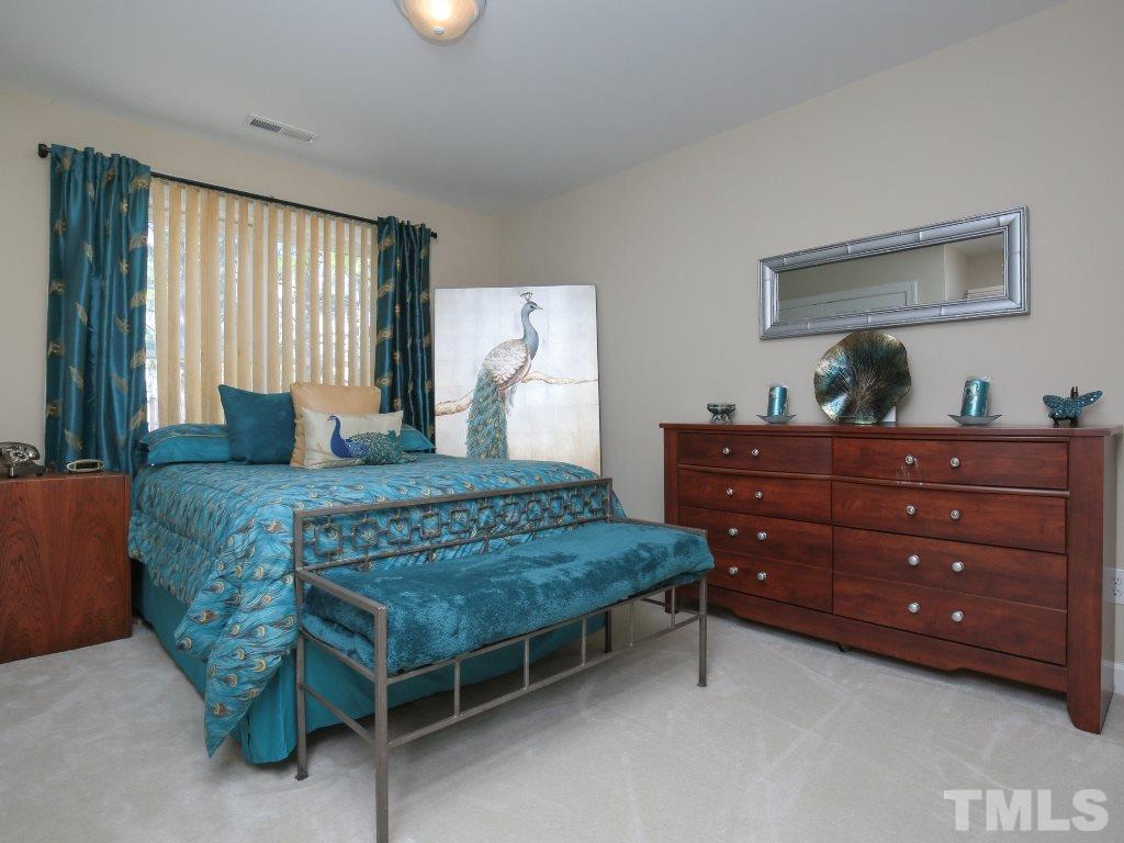 13100 Sargas Street Raleigh, NC 27614 - Photo 22 of 25 Gallery Image 22