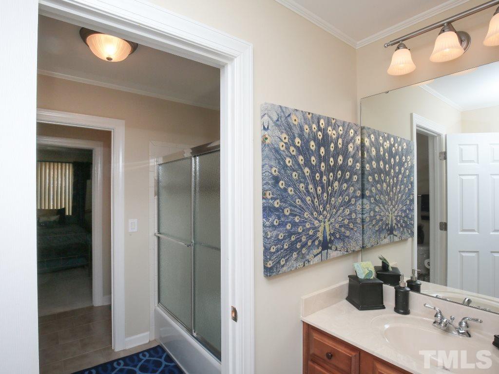 13100 Sargas Street Raleigh, NC 27614 - Photo 23 of 25 Gallery Image 23