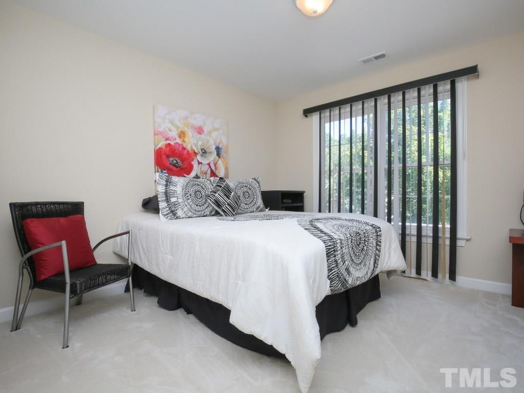 13100 Sargas Street Raleigh, NC 27614 - Photo 24 of 25 Gallery Image 24
