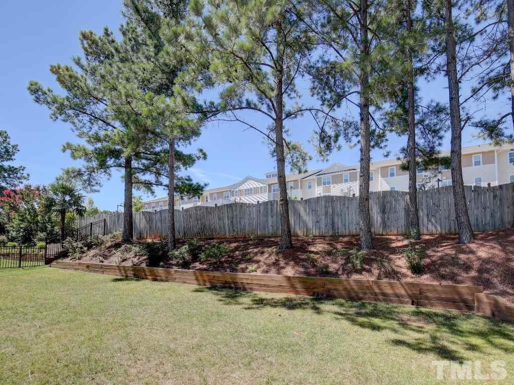 13100 Sargas Street Raleigh, NC 27614 - Photo 25 of 25 Gallery Image 25