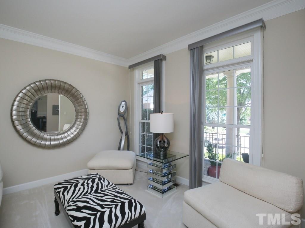 13100 Sargas Street Raleigh, NC 27614 - Photo 4 of 25 Gallery Image 4