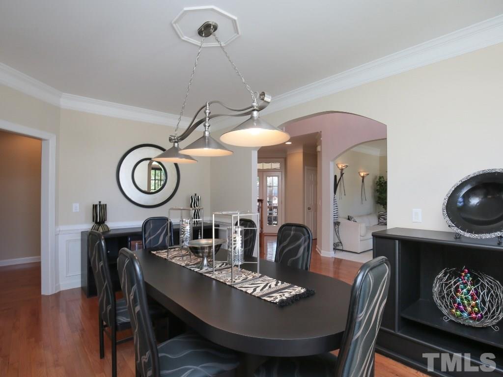 13100 Sargas Street Raleigh, NC 27614 - Photo 5 of 25 Gallery Image 5