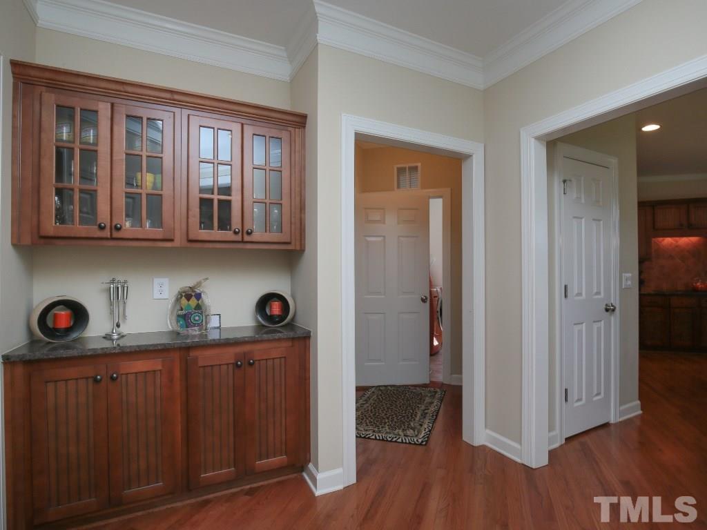 13100 Sargas Street Raleigh, NC 27614 - Photo 6 of 25 Gallery Image 6