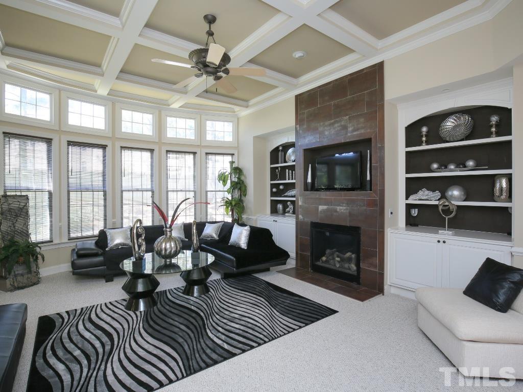 13100 Sargas Street Raleigh, NC 27614 - Photo 7 of 25 Gallery Image 7
